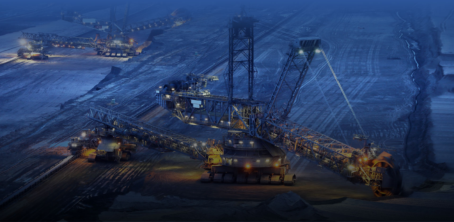 3T AND RARE MINERALS LEADING COMPANY