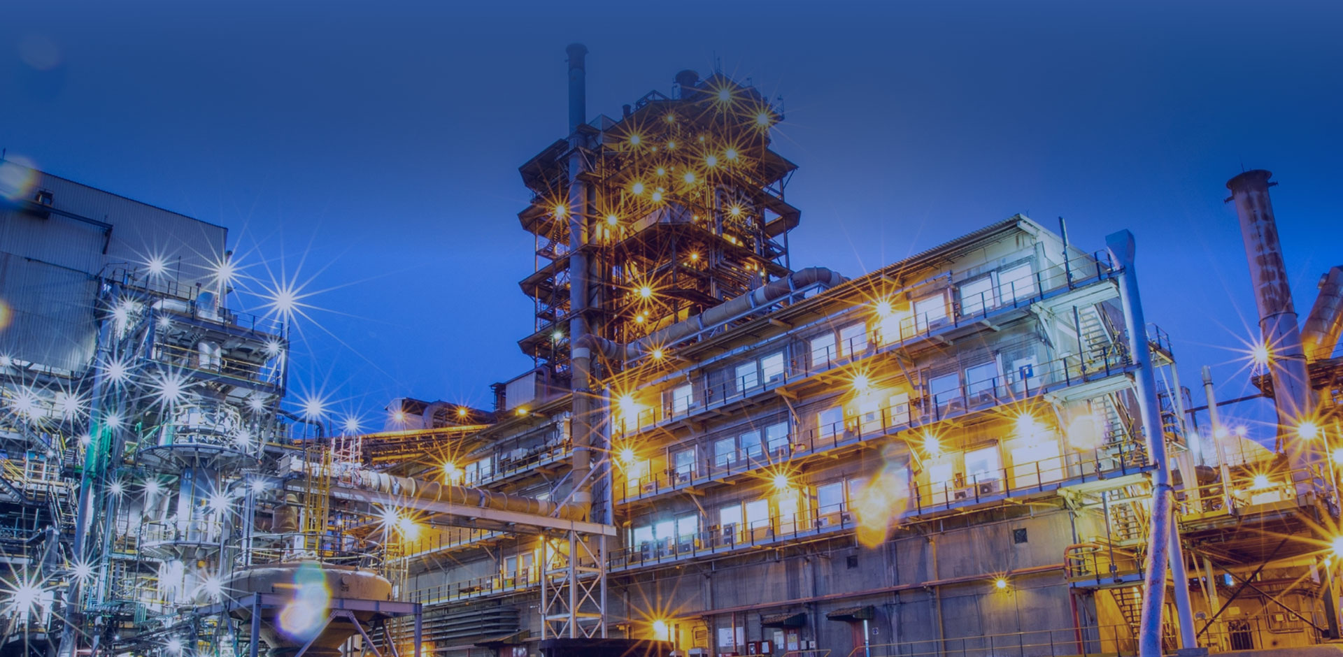 3T AND RARE MINERALS LEADING COMPANY