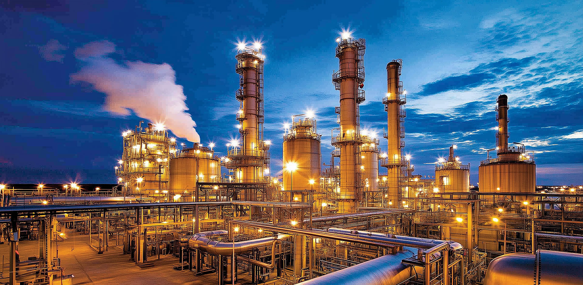 3T AND RARE MINERALS LEADING COMPANY