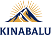 Kinabalu